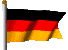 [this site in german language]